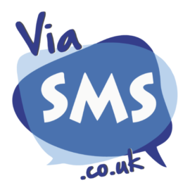 msapplication-TileImage